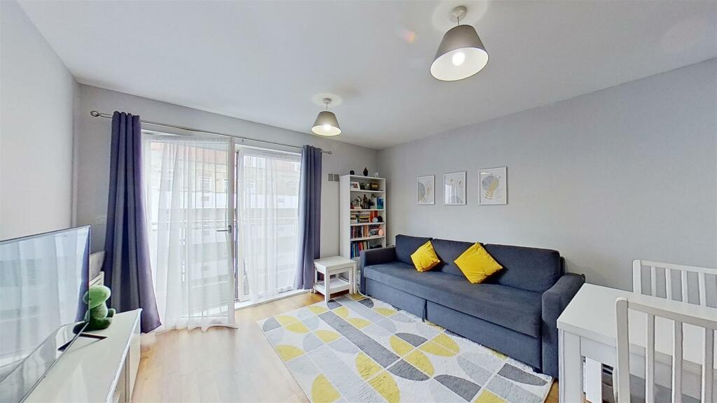 Hardy-Court-Furmage-Road-Earlsfield-SW18-05242024_