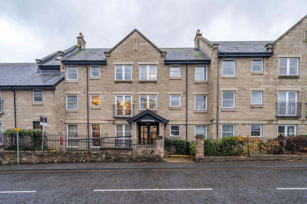 Property Image 33