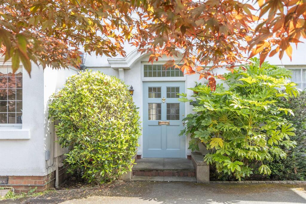 Bilton Rise, Rugby (34).jpg