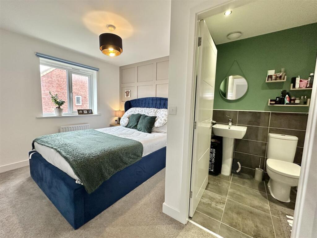 Luke Miller &amp; Associates