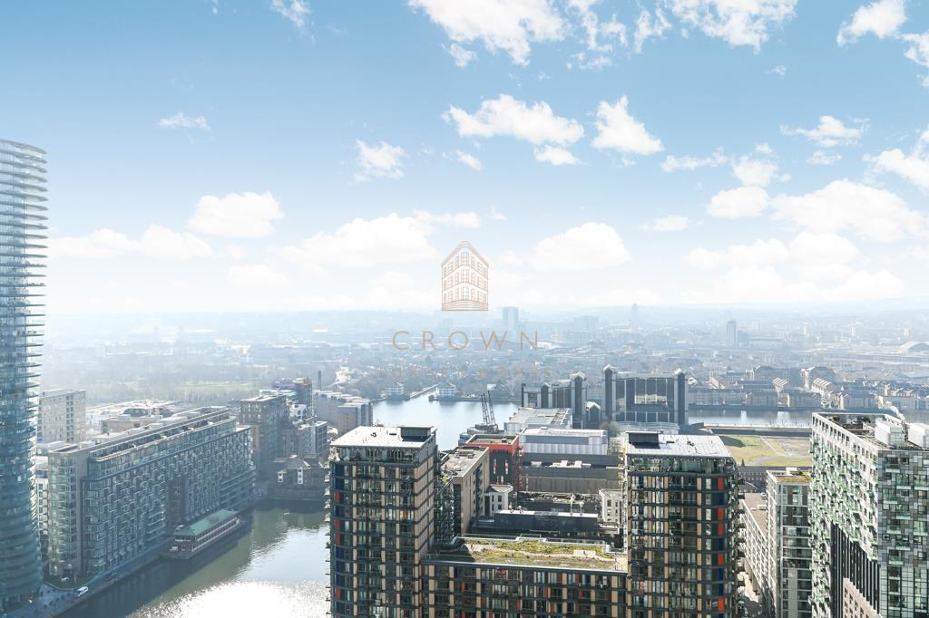 PAN PENINSULA WEST,3502-10.jpg