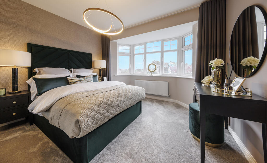 Dracan Village-OAKHAM-BDR1-016_retouched