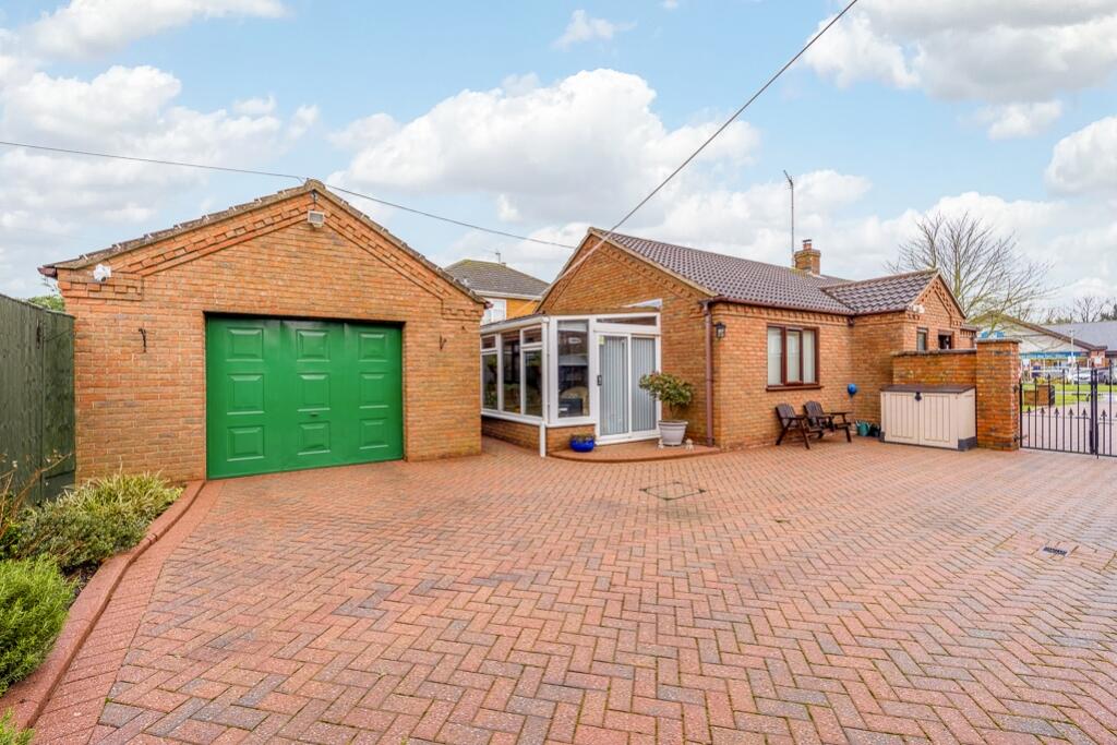 Shangri-La (Old Leake)-12