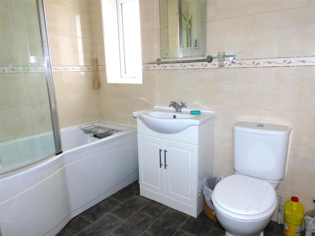 29 Scalwell bath.JPG