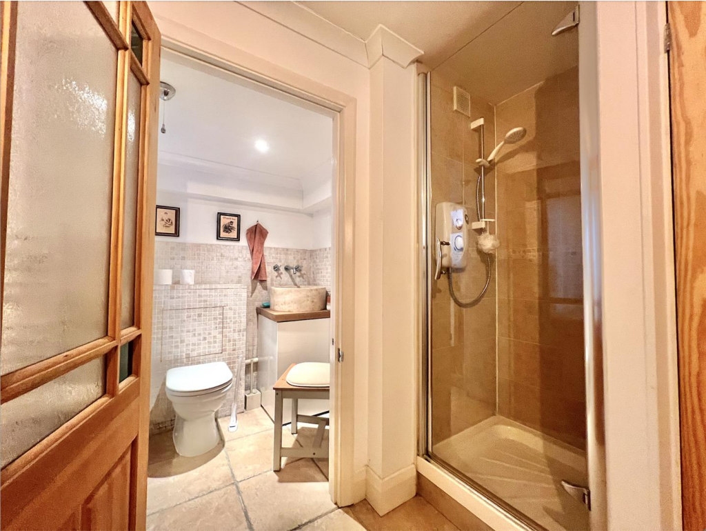 Screenshot 2025-09-02 at 10.12.43.png