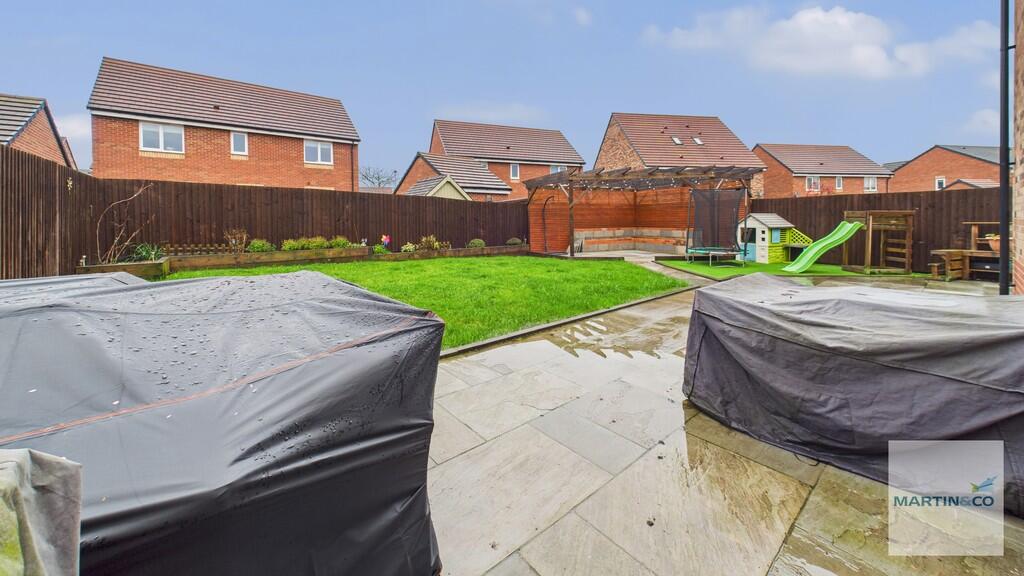 CAM03663G0-PR0218...