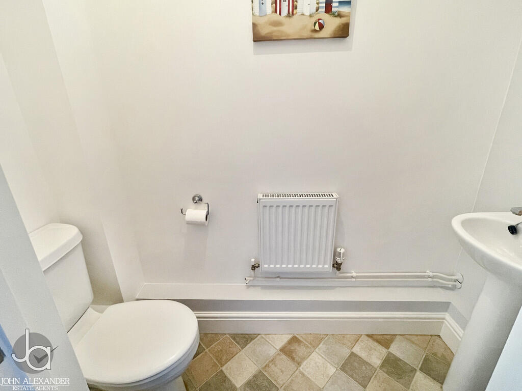 20250919_10125449...