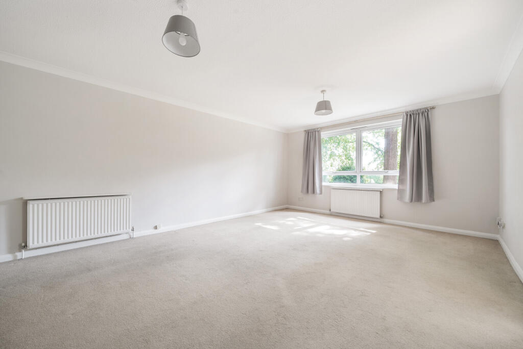 13-681a2788c8bcd-...