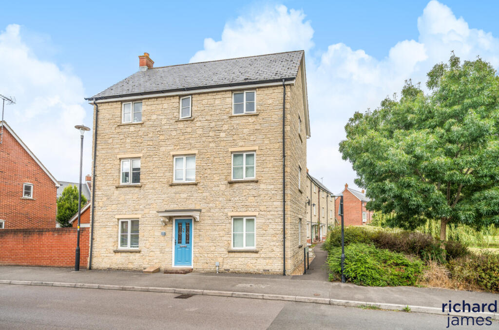 144c50d9-2a1a-415...