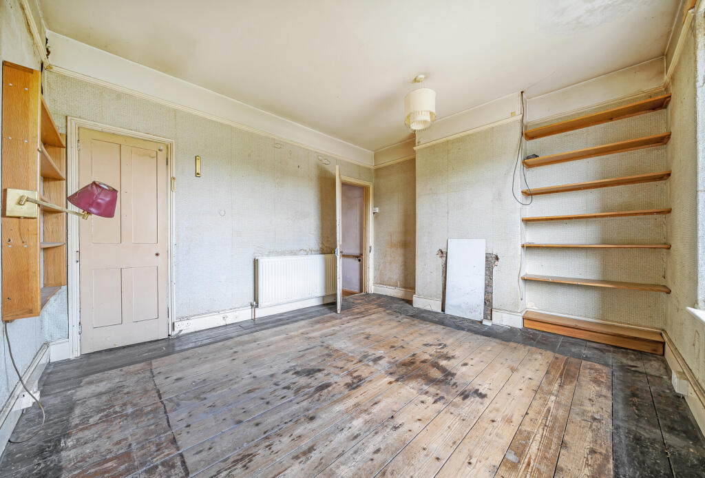 1331799-20-68922d...