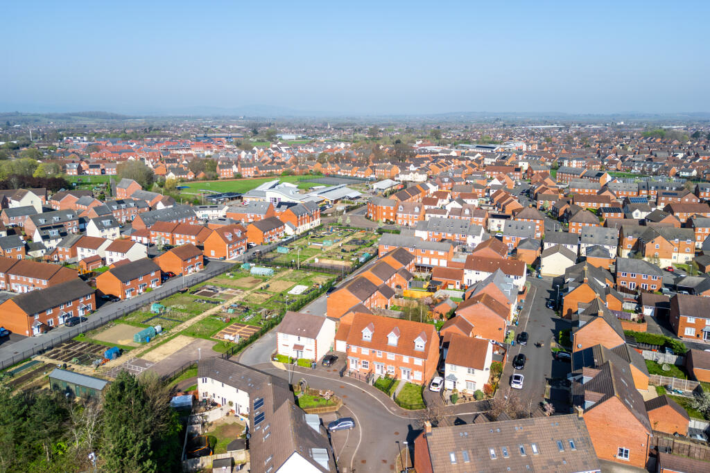 DJI_20250403111206_0431_D-Enhanced-NR