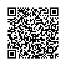 PL14 5DT-QR-code.png