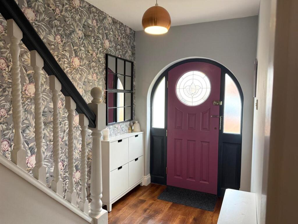 PHOTO-2025-08-21-20-23-40 (2).jpg