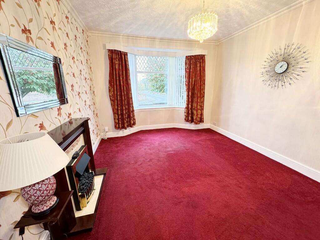 Lounge 2
