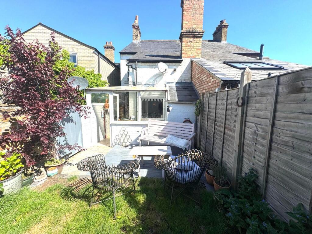 WhatsApp Image 2025-05-12 at 11.53.08_d92025cf.jpg