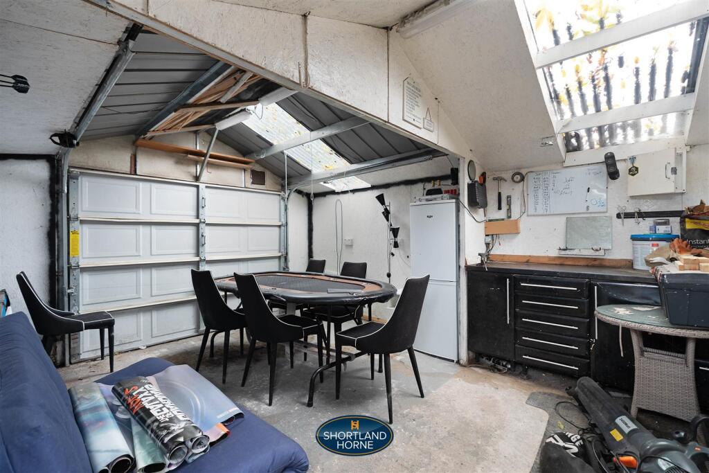 17 Holly Grove (16 of 21).jpg