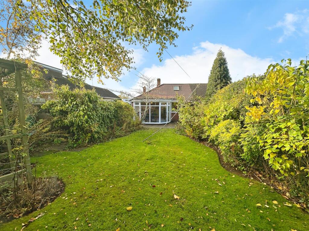 cc1e419c--4D11-B98E-18F7FAEF7FE0-43241-00000C37EC2