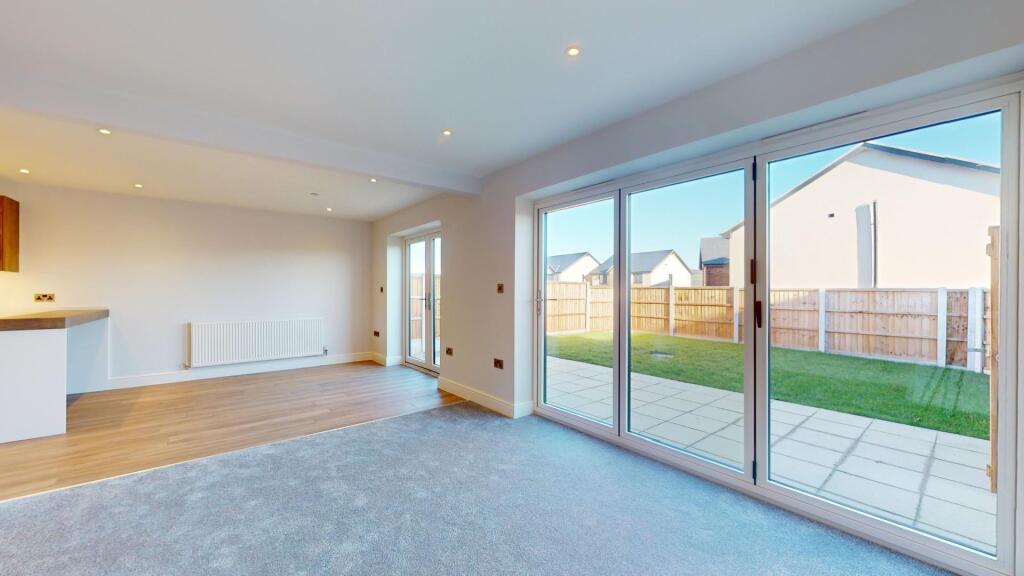 Plot-16-Cae-Capel-Llanrhaeadr-01202025_141419.jpg