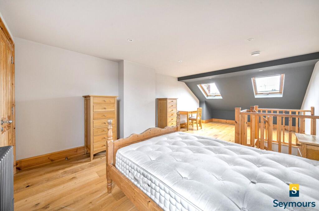 Skylights