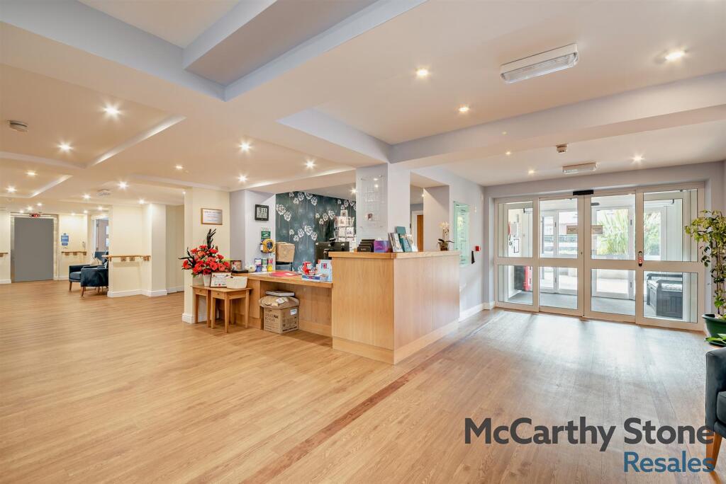 8670495-interior01-800.jpg