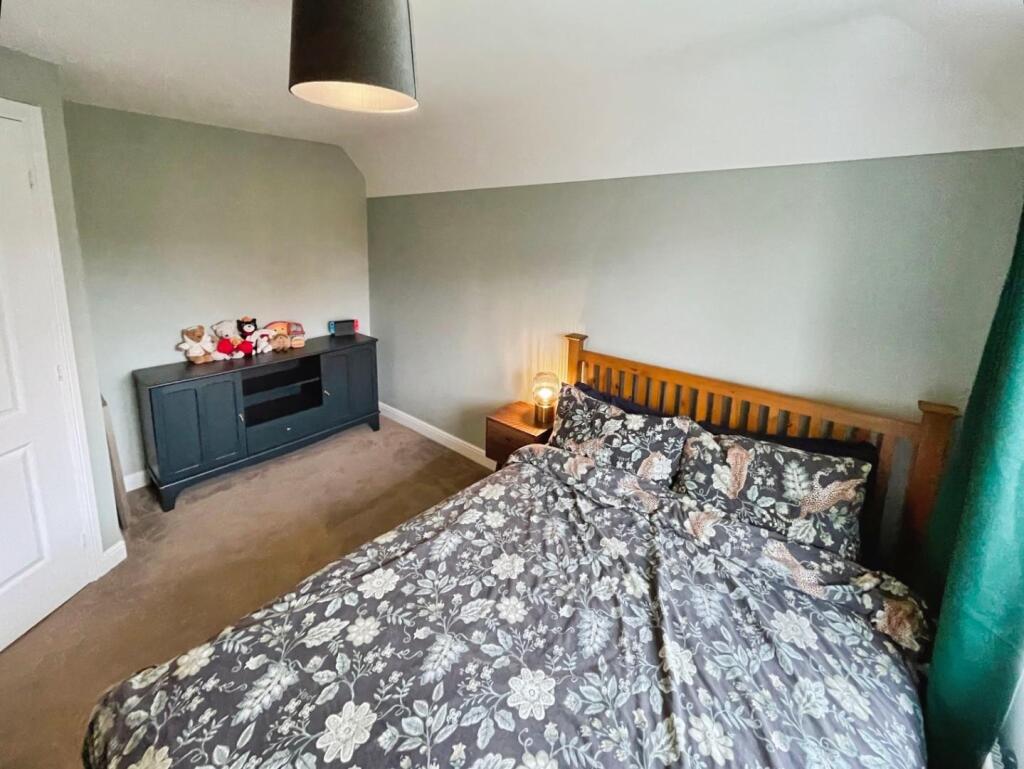 14388b67--4196-BF2F-D95CEF5B08E8-35249-000004BE765