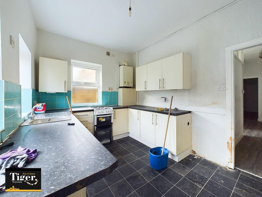 CAM03440G0-PR0194...