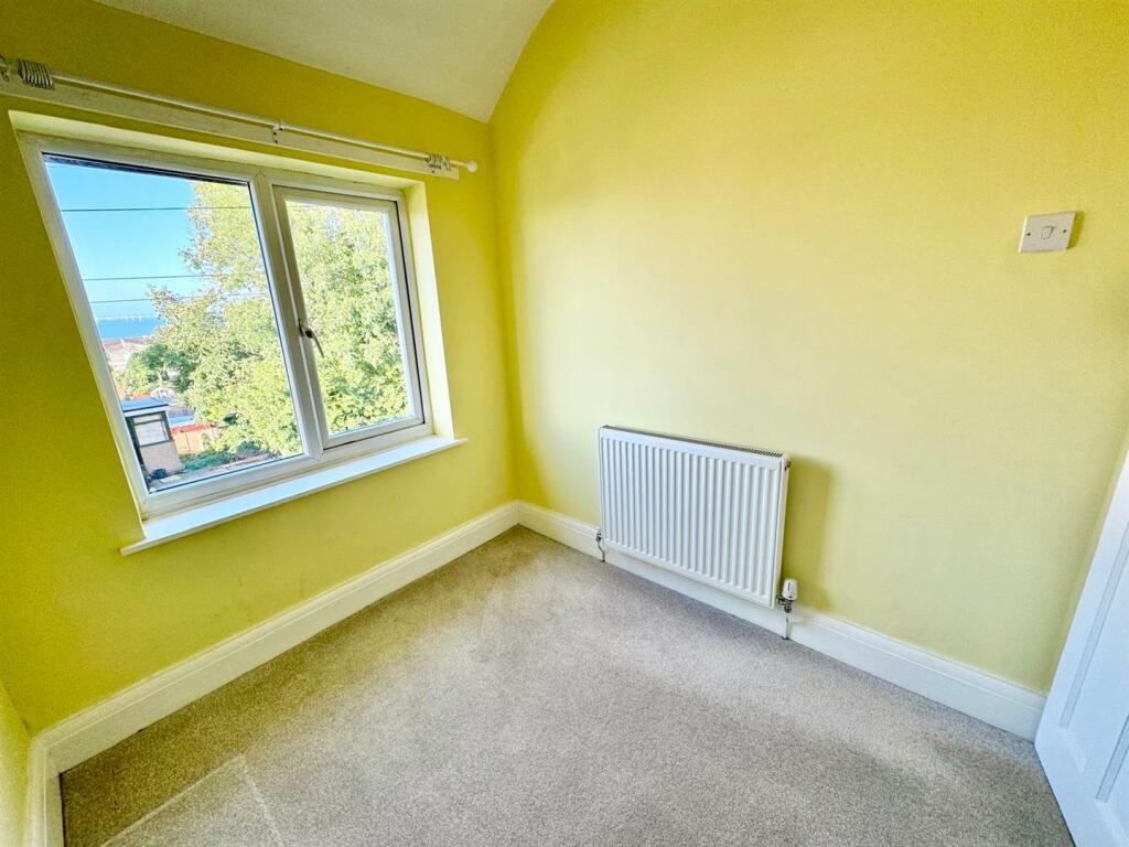 PHOTO-2024-08-29-22-00-47 (21).jpg