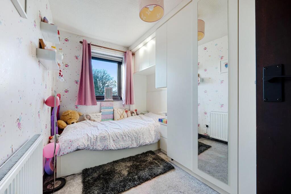 The Coach House HDR-40.jpg