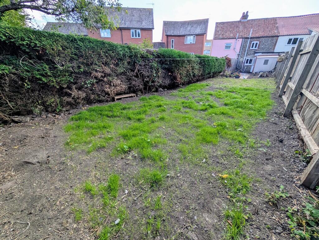 PXL_20250908_1109...