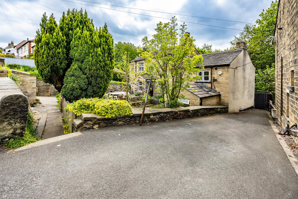 200ABHudds-070525...