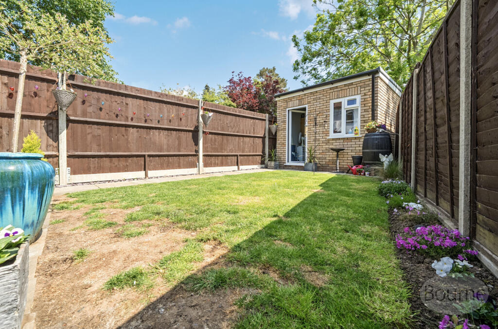 b1296de5-a2a2-456...