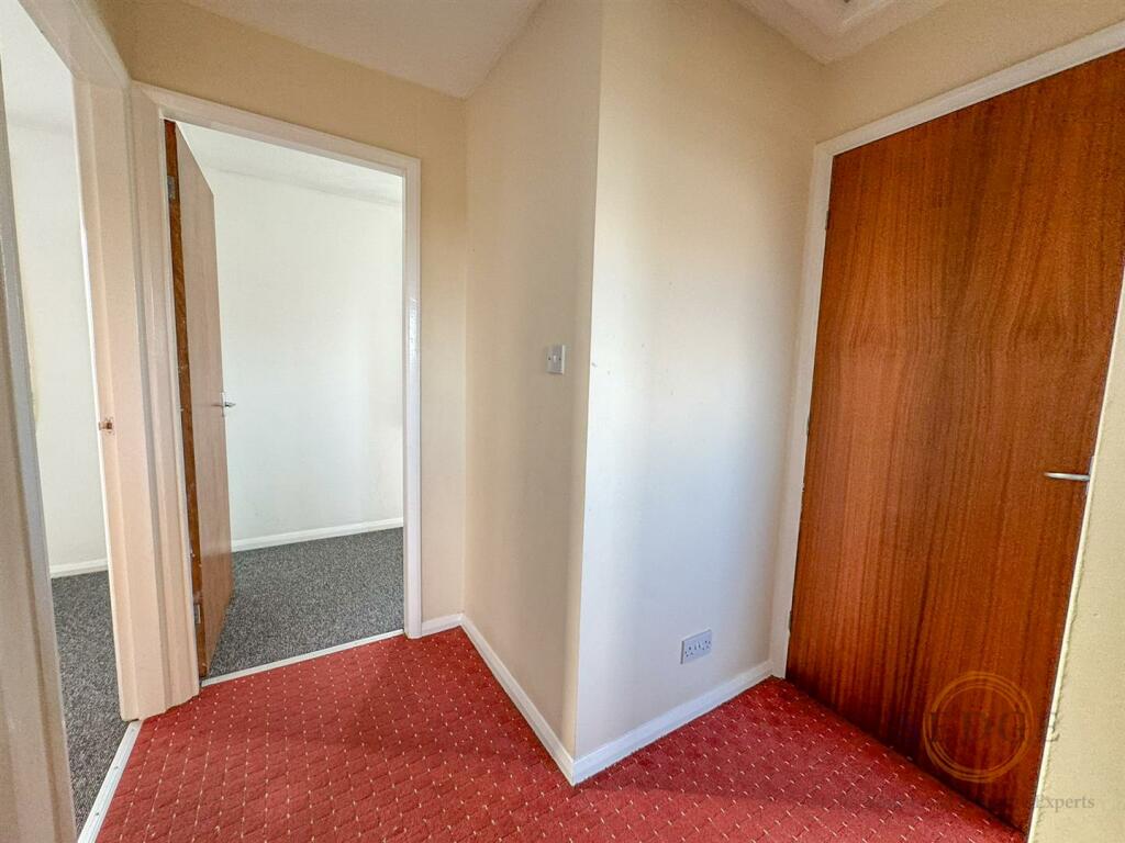 25 mayfield-04.jpg