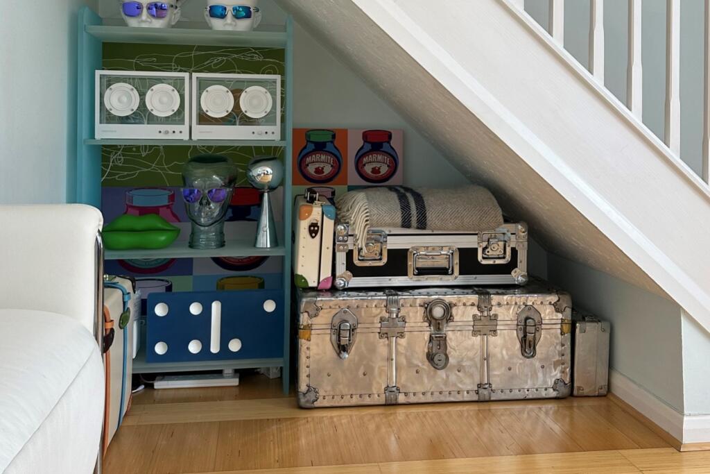 ewemove-ennelclose-lounge