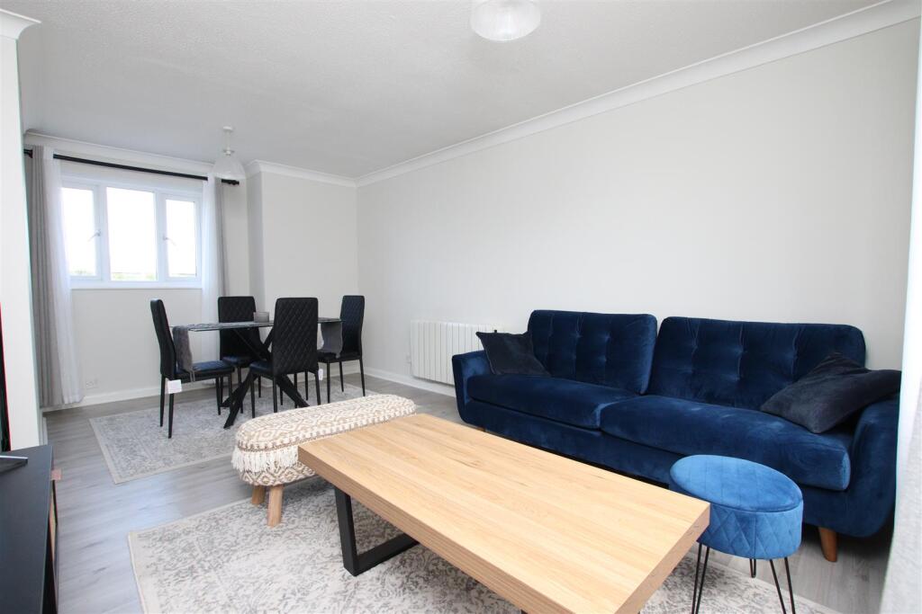 Living Room Diner.JPG
