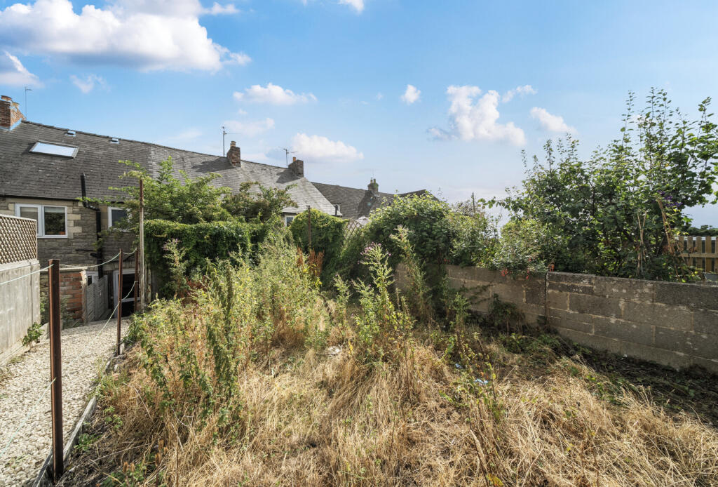 1327032-9-687e6ab...