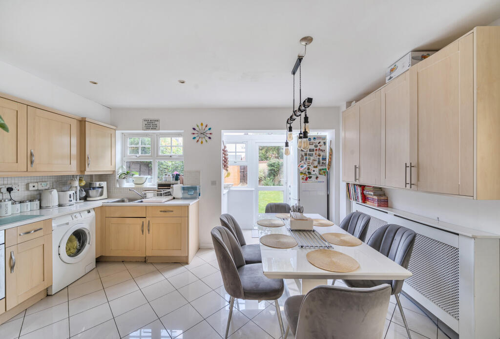 1355166-17-68c995...