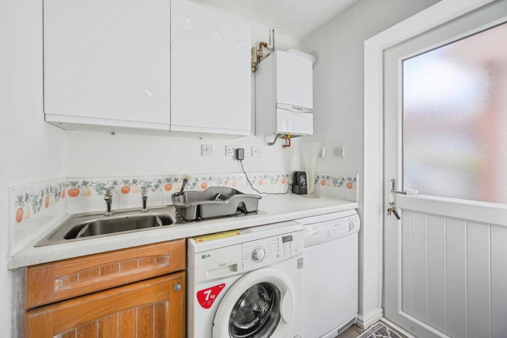 23orkneydrive-24.jpg