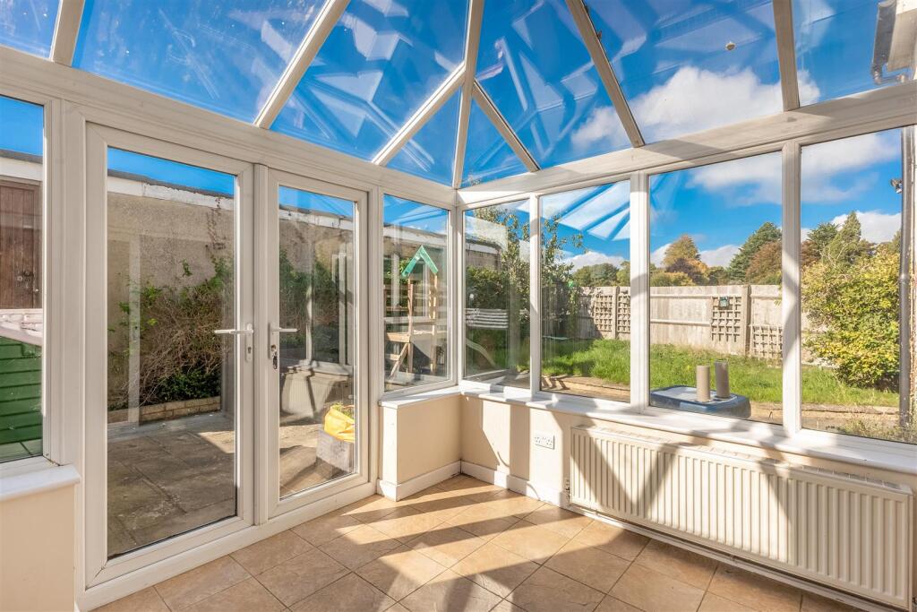 24 Hill Crescent 1920-5.jpg