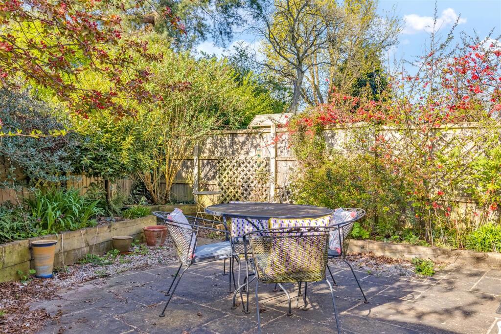 Souberie Avenue 38-39.jpg