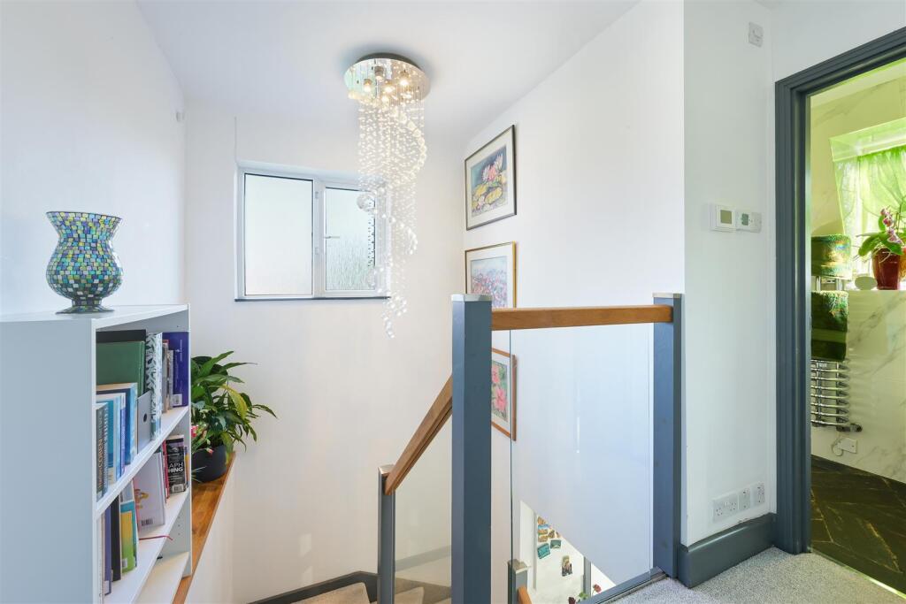 ASHCOMBE TERRACE, 12- (1).jpg