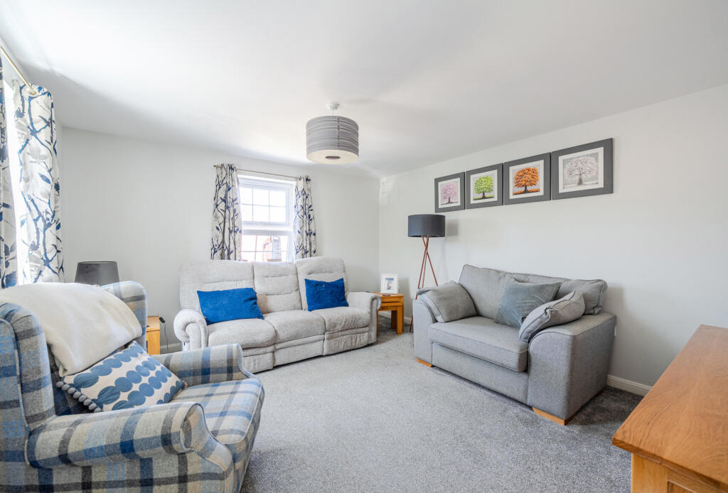 1329496-14-68835b...