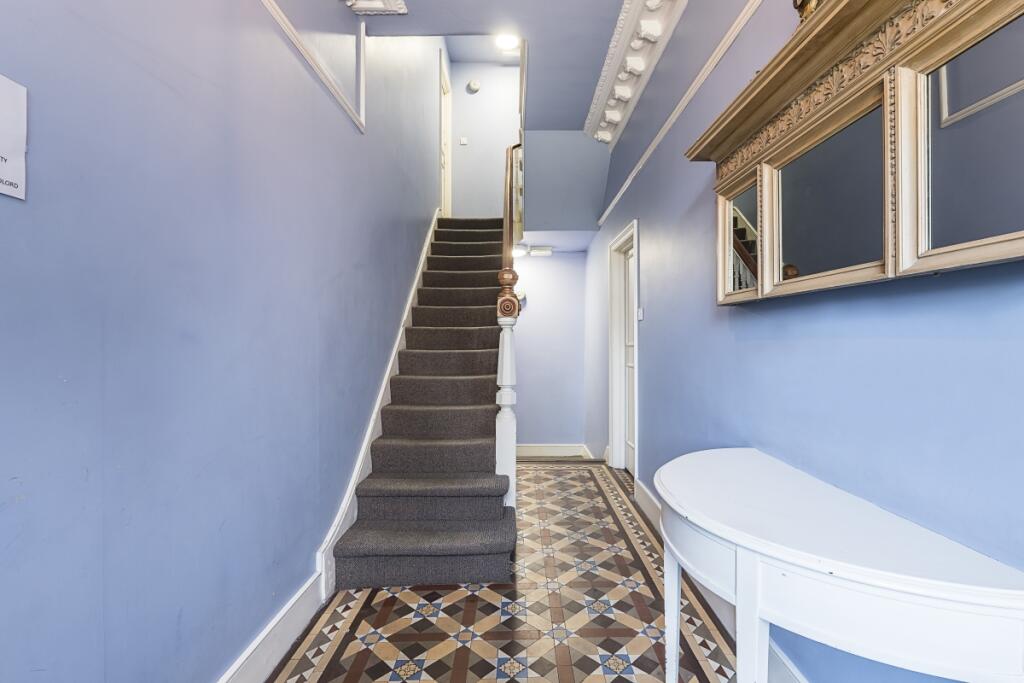 139d-trinity-road...