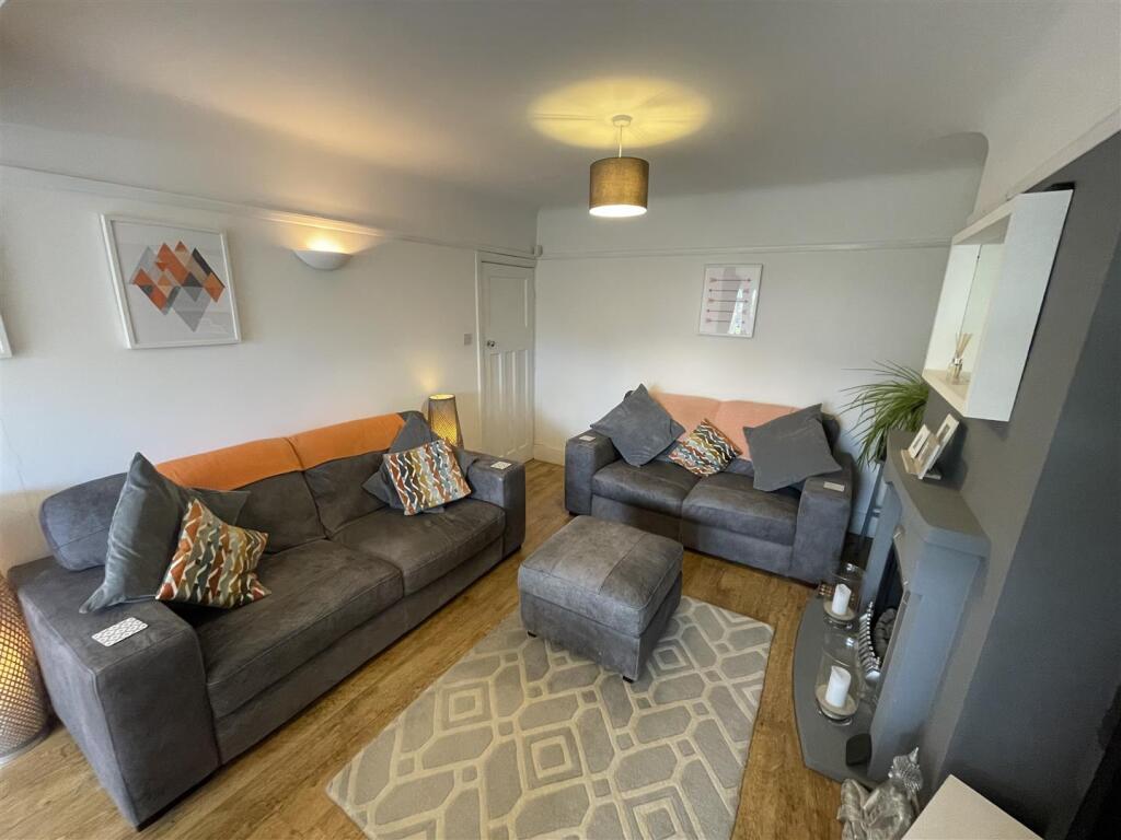 Photo 15-03-2025, 13 00 48.jpg