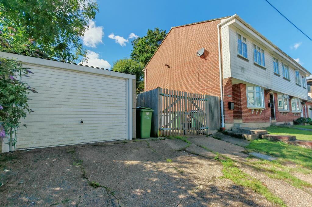 IMG_20240928_120205_edit_351851178715570