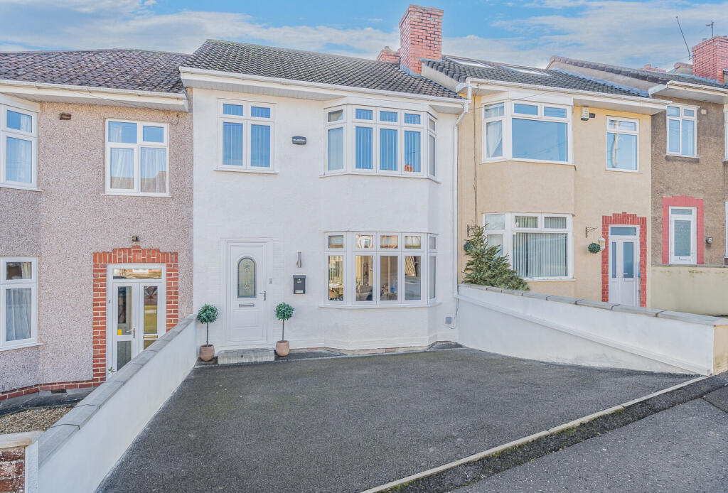 1396046-19-695e66...