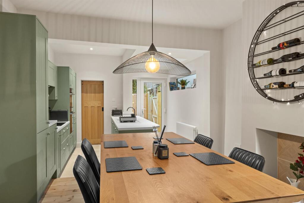 41 Pelham Road-008.jpg