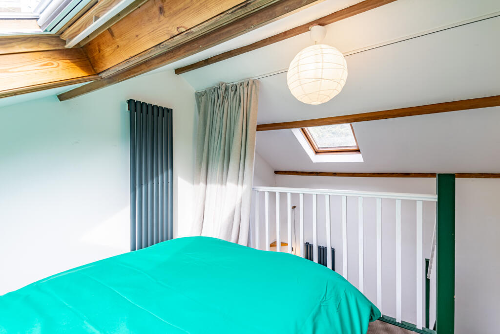 gallerybedroom3