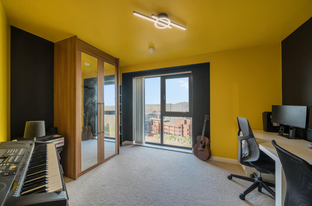 1388734-13-69397a...