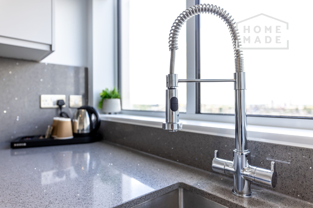 96cc99514a0909006ec45329c4ab