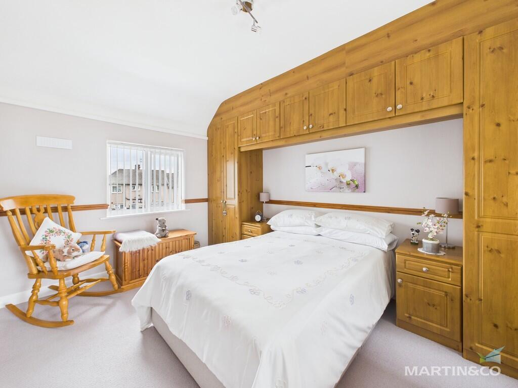 CAM03111G0-PR0366...